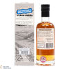 Heaven Hill  - 9 Year Old - Batch 1- That Boutique-y Whisky Company Thumbnail