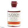 Hudson - Baby Bourbon (35cl) Thumbnail