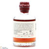 Hudson - Baby Bourbon (35cl) Thumbnail