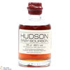 Hudson - Baby Bourbon (35cl) Thumbnail