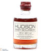 Hudson - Baby Bourbon (35cl) Thumbnail