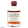 Hudson - Baby Bourbon (35cl) Thumbnail