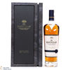 Macallan - Estate Reserve - 2019 Thumbnail