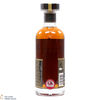 Glenrothes - 23 Year Old 1997 - Stillwater Thumbnail