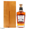 Midleton - Very Rare - 2021 Vintage Release - Irish Whiskey Thumbnail