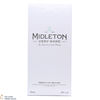 Midleton - Very Rare - 2021 Vintage Release - Irish Whiskey Thumbnail