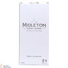 Midleton - Very Rare - 2021 Vintage Release - Irish Whiskey Thumbnail