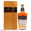 Midleton - Very Rare - 2021 Vintage Release - Irish Whiskey Thumbnail