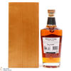 Midleton - Very Rare - 2021 Vintage Release - Irish Whiskey Thumbnail