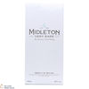 Midleton - Very Rare - 2021 Vintage Release - Irish Whiskey Thumbnail