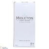 Midleton - Very Rare - 2021 Vintage Release - Irish Whiskey Thumbnail