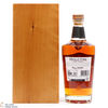 Midleton - Very Rare - 2021 Vintage Release - Irish Whiskey Thumbnail