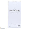 Midleton - Very Rare - 2021 Vintage Release - Irish Whiskey Thumbnail