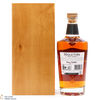 Midleton - Very Rare - 2021 Vintage Release - Irish Whiskey Thumbnail