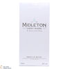 Midleton - Very Rare - 2021 Vintage Release - Irish Whiskey Thumbnail