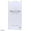 Midleton - Very Rare - 2021 Vintage Release - Irish Whiskey Thumbnail