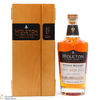 Midleton - Very Rare - 2021 Vintage Release - Irish Whiskey Thumbnail