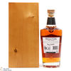 Midleton - Very Rare - 2021 Vintage Release - Irish Whiskey Thumbnail