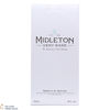 Midleton - Very Rare - 2021 Vintage Release - Irish Whiskey Thumbnail