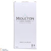 Midleton - Very Rare - 2021 Vintage Release - Irish Whiskey Thumbnail