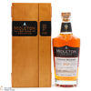 Midleton - Very Rare - 2021 Vintage Release - Irish Whiskey Thumbnail