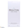 Midleton - Very Rare - 2021 Vintage Release - Irish Whiskey Thumbnail