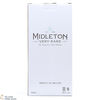 Midleton - Very Rare - 2021 Vintage Release - Irish Whiskey Thumbnail