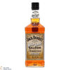 Jack Daniel's - White Rabbit Saloon - Special Edition Thumbnail