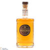 The Woodsman - Scotch Whisky 70cl Thumbnail