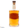 The Woodsman - Scotch Whisky 70cl Thumbnail