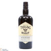 Teeling - Small Batch - Rum Cask Finish  Thumbnail