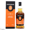 Springbank - 10 Year Old Thumbnail