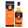 Springbank - 10 Year Old Thumbnail