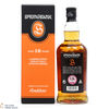 Springbank - 10 Year Old Thumbnail