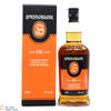 Springbank - 10 Year Old Thumbnail