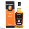 Springbank - 10 Year Old Thumbnail