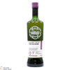 Glendronach - 13 Year Old 2007 SMWS 96.33 - A Treat For The Mind Thumbnail