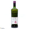 Glendronach - 13 Year Old 2007 SMWS 96.33 - A Treat For The Mind Thumbnail