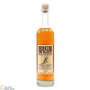 High West - American Prairie Bourbon Thumbnail