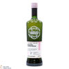 Clynelish - 9 Year Old - SMWS 26.159 - Chilled Chilli Coriander Cocktail Thumbnail