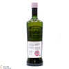 Clynelish - 9 Year Old - SMWS 26.159 - Chilled Chilli Coriander Cocktail Thumbnail