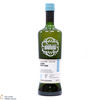 Clynelish - 8 Year Old - SMWS 26.163 - A Sunny Smiley Dram Thumbnail