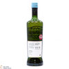 Clynelish - 8 Year Old - SMWS 26.163 - A Sunny Smiley Dram Thumbnail