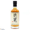 Japanese Blended Whisky #1 - 21 Year Old - That Boutique-y Whisky Co. Batch #5 Thumbnail