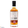 Japanese Blended Whisky #1 - 21 Year Old - That Boutique-y Whisky Co. Batch #5 Thumbnail