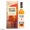 Writers Tears  - 2019 -  Cask Strength Thumbnail