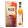 Writers Tears  - 2019 -  Cask Strength Thumbnail