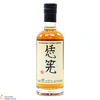 Japanese Blended Whisky #1 - 21 Year Old - That Boutique-y Whisky Co. Batch #5 Thumbnail