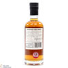 Japanese Blended Whisky #1 - 21 Year Old - That Boutique-y Whisky Co. Batch #5 Thumbnail