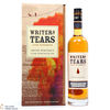 Writers Tears  - 2019 -  Cask Strength Thumbnail